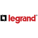 Legrand 